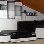 Appartement Heidegger