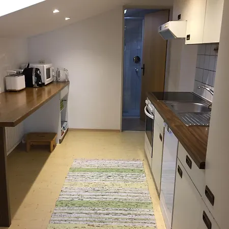 Heidegger Eichenberg