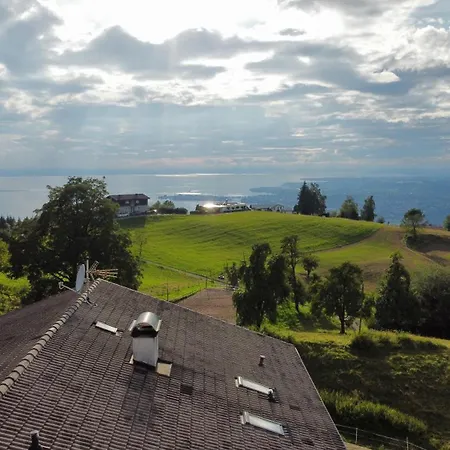 Apartment Heidegger *