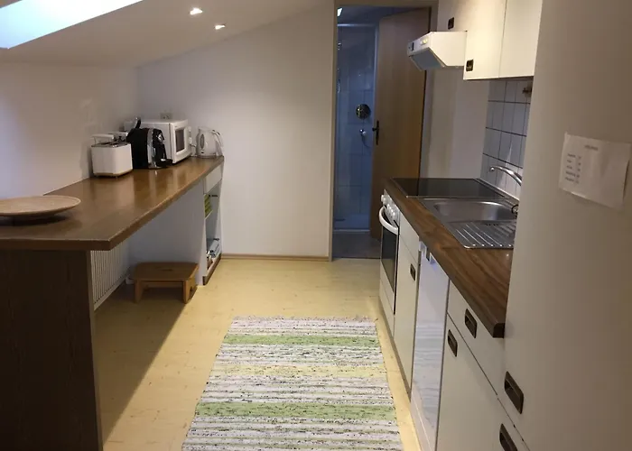 Heidegger Eichenberg